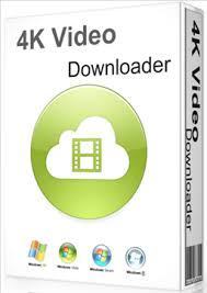 4k video downloader free download
